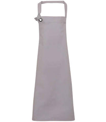 Premier Calibre Bib Apron