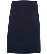 Premier Calibre Waist Apron