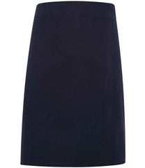 Premier Calibre Waist Apron
