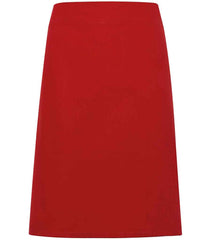 Premier Calibre Waist Apron