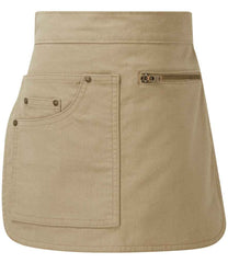 Premier Metro Utility Hip Apron
