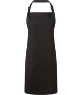 Premier Colours Bib Apron