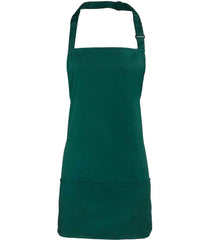 Premier Colours 2in1 Apron