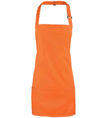 Premier Colours 2in1 Apron