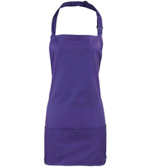 Premier Colours 2in1 Apron
