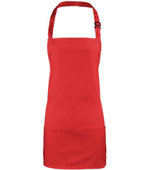 Premier Colours 2in1 Apron