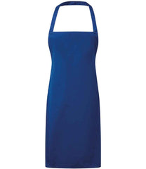 Premier Essential Bib Apron