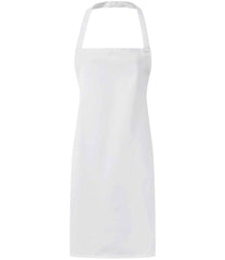 Premier Essential Bib Apron