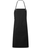 Premier Artisans Choice Double Pocket Canvas Apron
