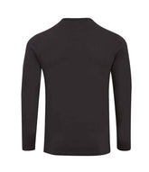 Premier Long John Roll Sleeve TShirt