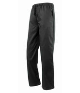 Premier Essential Chefs Trousers