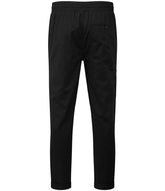 Premier Recyclight Chefs Cargo Trousers