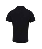 Premier Coolchecker Plus Piqu Polo Shirt