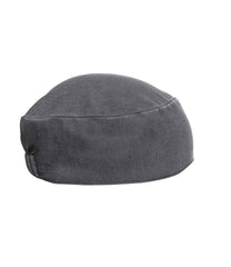 Premier Chefs Skull Cap