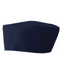 Premier Chefs Skull Cap