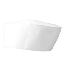 Premier Chefs Skull Cap