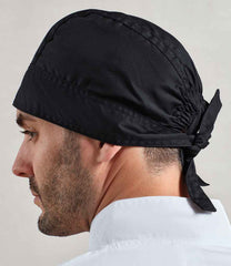 Premier Chefs Zandana