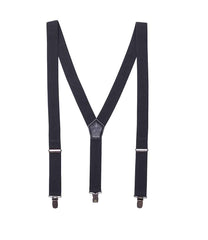 Premier Clip On Braces