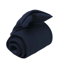 Premier Clip on Tie