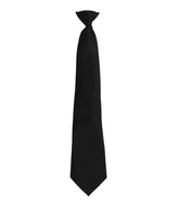 Premier Colours Fashion Clip Tie