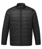 Premier Recyclight Padded Jacket