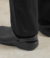 Premier Chefs AntiSlip Anchor Clogs