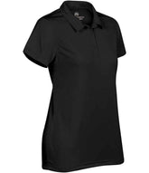 Stormtech Ladies Apollo H2XDRY Polo Shirt