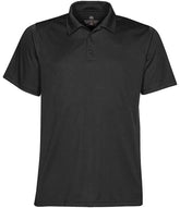 Stormtech Apollo H2XDRY Polo Shirt