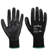 Portwest DextiGrip Gloves