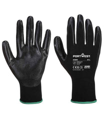 Portwest DextiGrip Gloves