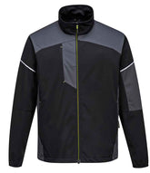Portwest PW3 Flex Shell Jacket