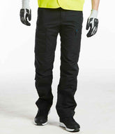 Portwest KX3 Cargo Trousers