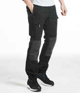 Portwest KX3 Flexi Trousers