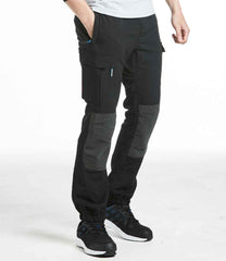 Portwest KX3 Flexi Trousers