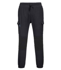 Portwest KX3 Flexi Trousers