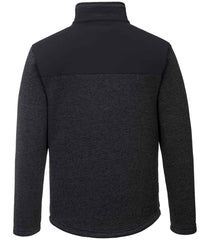 Portwest KX3 Performance Fleece Jacket