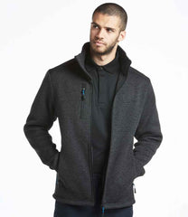 Portwest KX3 Performance Fleece Jacket