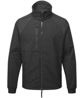 Portwest WX2 Eco Two Layer Soft Shell Jacket