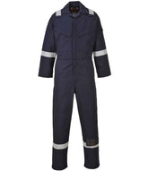 Portwest Bizflame AntiStatic Coverall