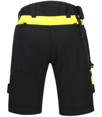 Portwest DX4 Holster Pocket Shorts