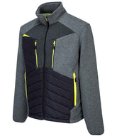 Portwest DX4 Baffle Jacket