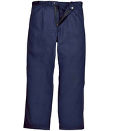 Portwest Bizweld Flame Resistant Trousers