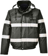 Portwest Iona Lite Bomber Jacket