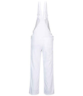 Portwest Bolton Painters Bib N Brace