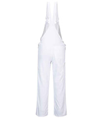 Portwest Bolton Painters Bib N Brace