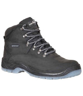 Portwest Steelite All Weather S3 Boots