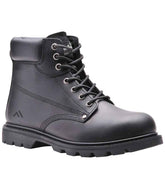 Portwest Steelite Welted SBP HRO Safety Boots
