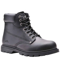 Portwest Steelite Welted SBP HRO Safety Boots