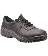 Portwest Steelite S1P Protector Shoes