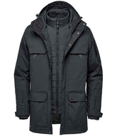Stormtech Fairbanks 5in1 System Jacket